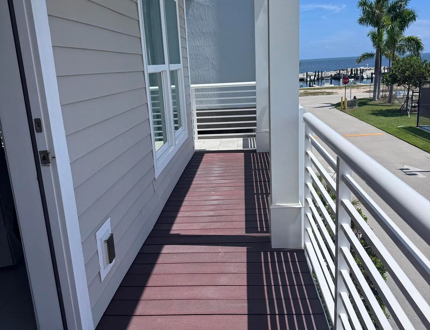 3 bed, 2.5 bath, 1748 sqft, $3,500 — Photo 1