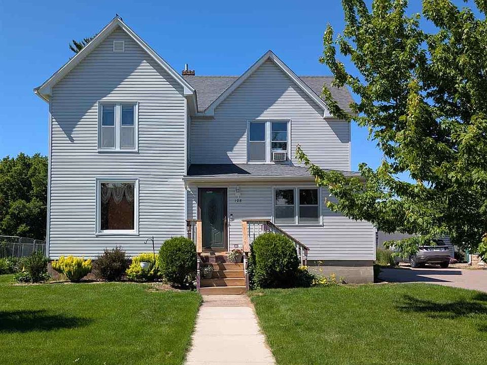 1st image of 108 W Allyn St