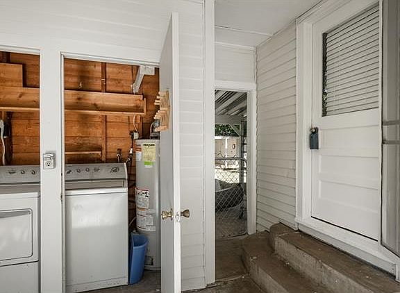 4th image of 5715 Avenue G