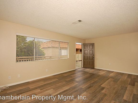2nd image of 1060 Chinquapin Ave APT 12
