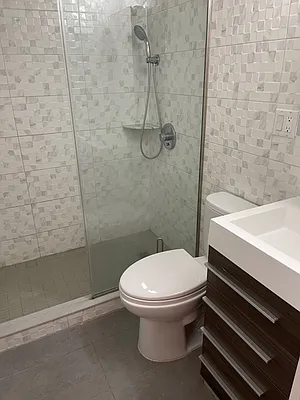 Rented by Better Living Properties | media 12