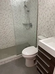 Rented by Better Living Properties