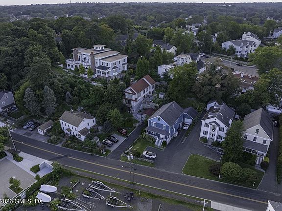3rd image of 96 River Rd