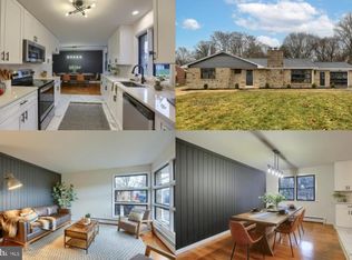 107 Sycamore Dr, Mount Holly Springs, PA 17065