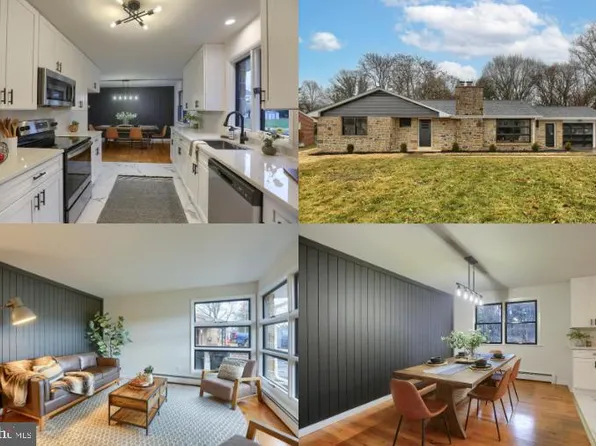 107 Sycamore Dr, Mount Holly Springs, PA 17065