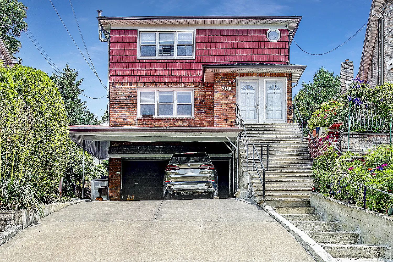 7165 Douglaston Pkwy, Flushing, NY 11362 MLS 1728296 Zillow