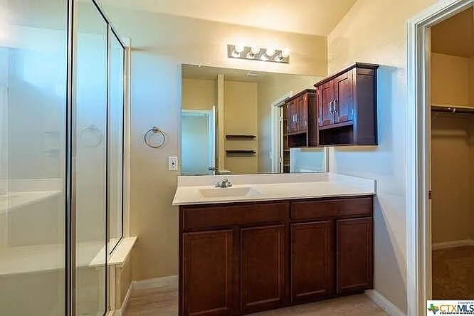 402 Zenith Rd — Photo 94