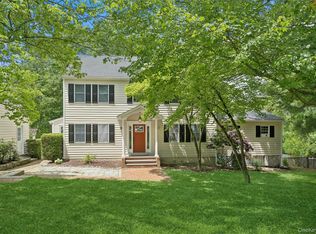 30 Foley Road, Warwick, NY 10990