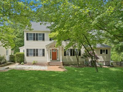 30 Foley Road, Warwick, NY, 10990