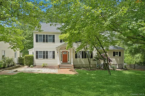 30 Foley Rd Photo 1
