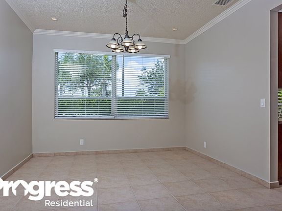 5th image of 13172 NW 18th St