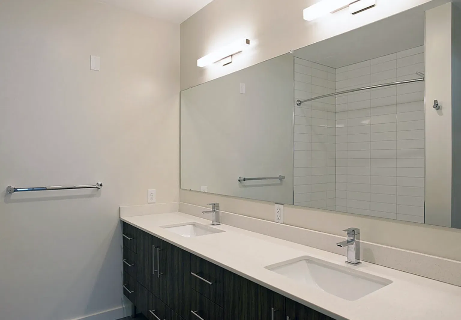 Bishops Place Apartments — Photo 4