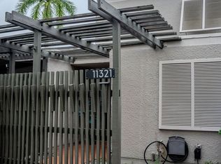 11321 NW 15th St, Pembroke Pines, FL 33026