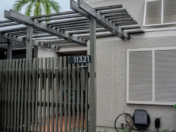 11321 NW 15th St, Pembroke Pines, FL 33026