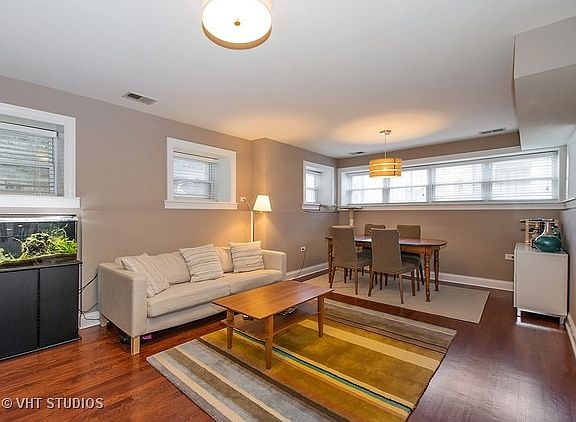 3rd image of 3011 W Gunnison St #Gw