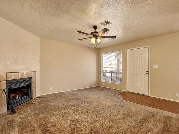3rd image of 317 W Tonopah Dr Unit 1