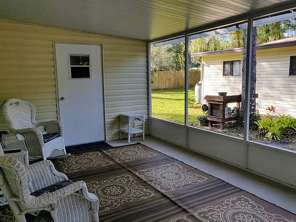 5th image of 7101 Spanish Moss Ln