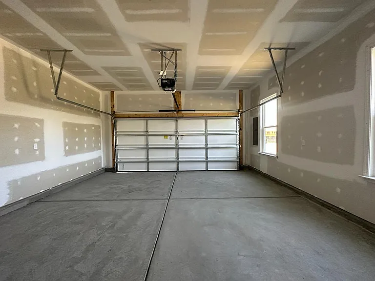 5715 Gulch Pl — Photo 17