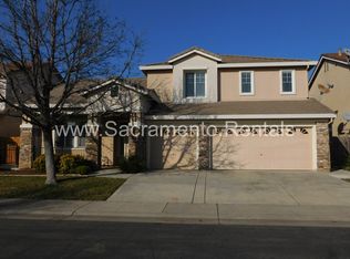 6517 Oscar Cir, Elk Grove, CA 95757