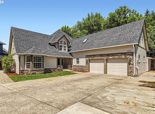 7550 SW 179th Pl, Beaverton, OR 97007