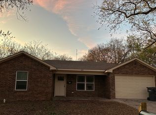 605 B St SE, Ardmore, OK 73401