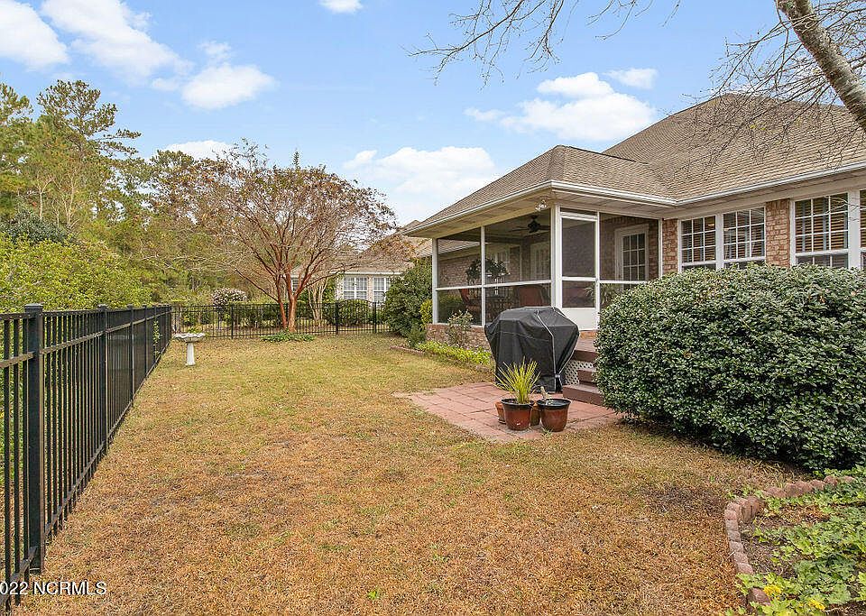 1019 Westport Drive, Winnabow, NC 28479 Zillow