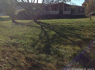 115 Stolz Rd, Rockwell, NC 28138