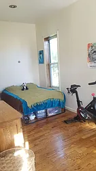 Rented by Rent Manager LLC 