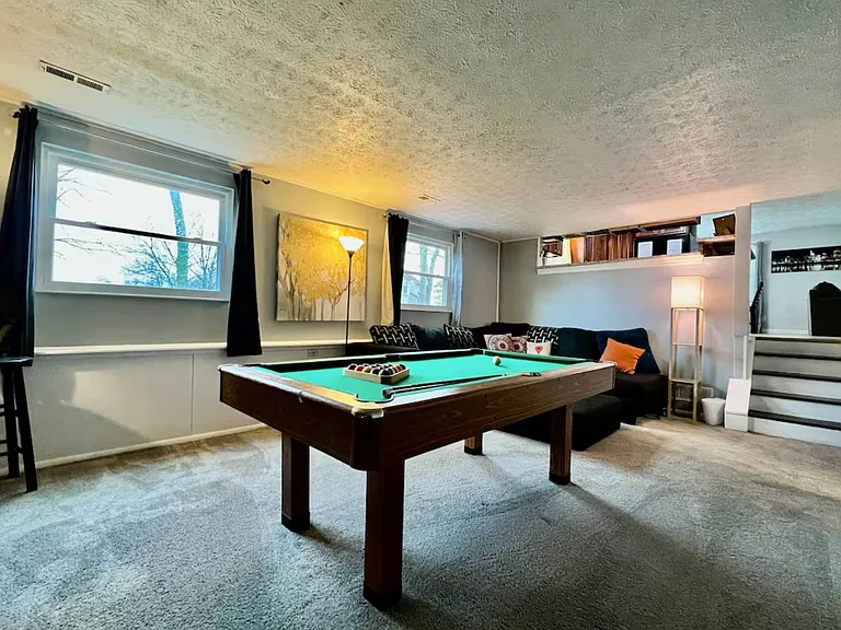 4448 Cabernet Ct — Photo 3