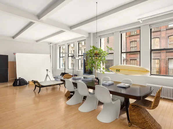 15 West 24th Street image 1 of 14