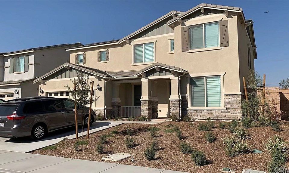 1st image of 12858 Shorthorn Dr
