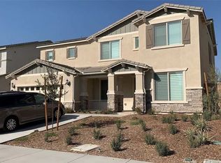 12858 Shorthorn Dr, Eastvale, CA 92880