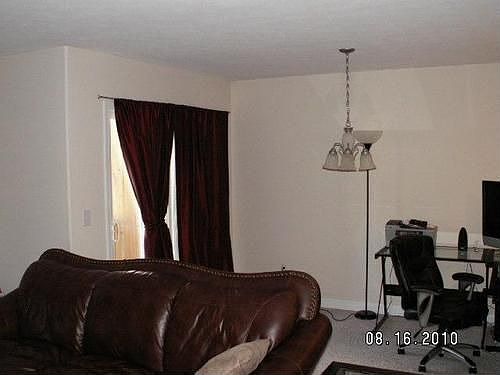 4th image of 4132 Sherwood Forest Dr