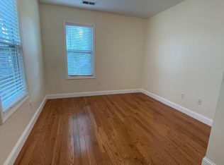 7 North Ave #2, Boston, MA 02119