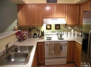 659 Laurel Grove Cir, Santa Rosa, CA 95407