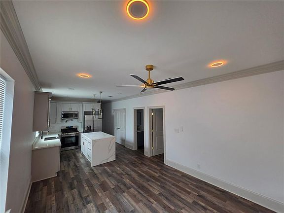 3rd image of 708 Sumner St