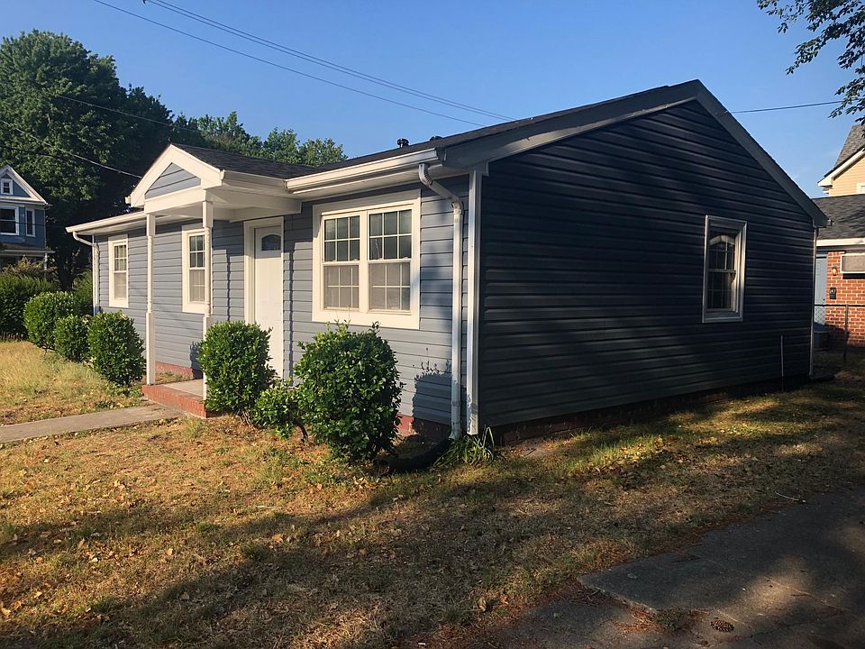 2nd image of 3801 Elkhorn Ave