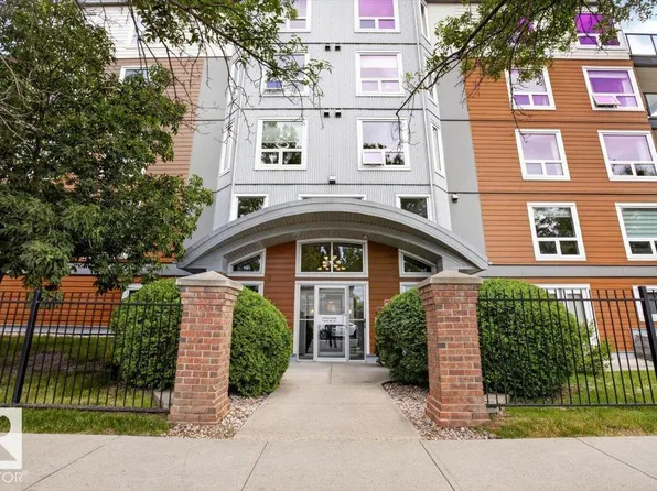 7839 96th St NW #300, Edmonton, AB T6C 4R4