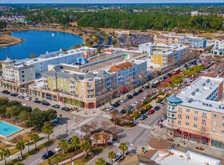 209 Dry Valley Loop, Myrtle Beach, SC 29588