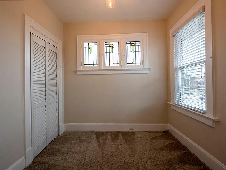 3349 Whitfield Ave #2 — Photo 8