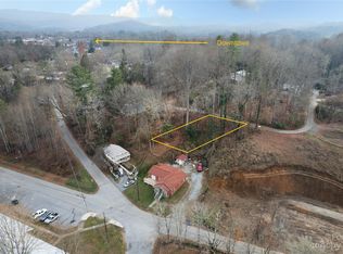 King St #57, Brevard, NC 28712