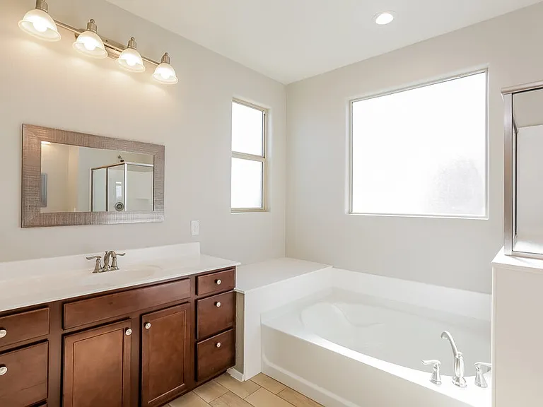 7931 E Boise St — Photo 10