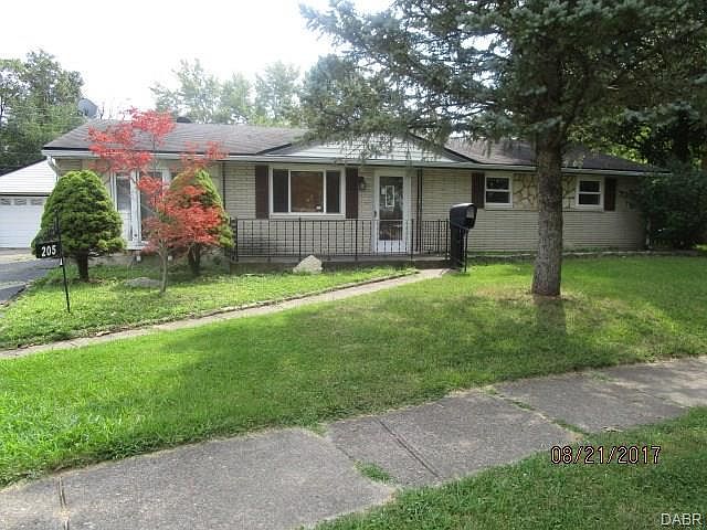 1st image of 205 Zimmerman St