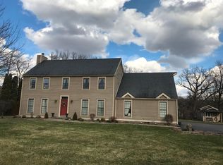 14 Wood Duck Ln, Ottawa, IL 61350