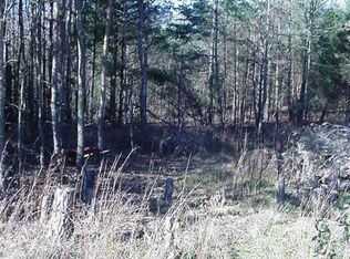 Becks Grove Rd, Freetown, IN 47235