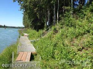 34275 Keystone Dr, Soldotna, AK 99669