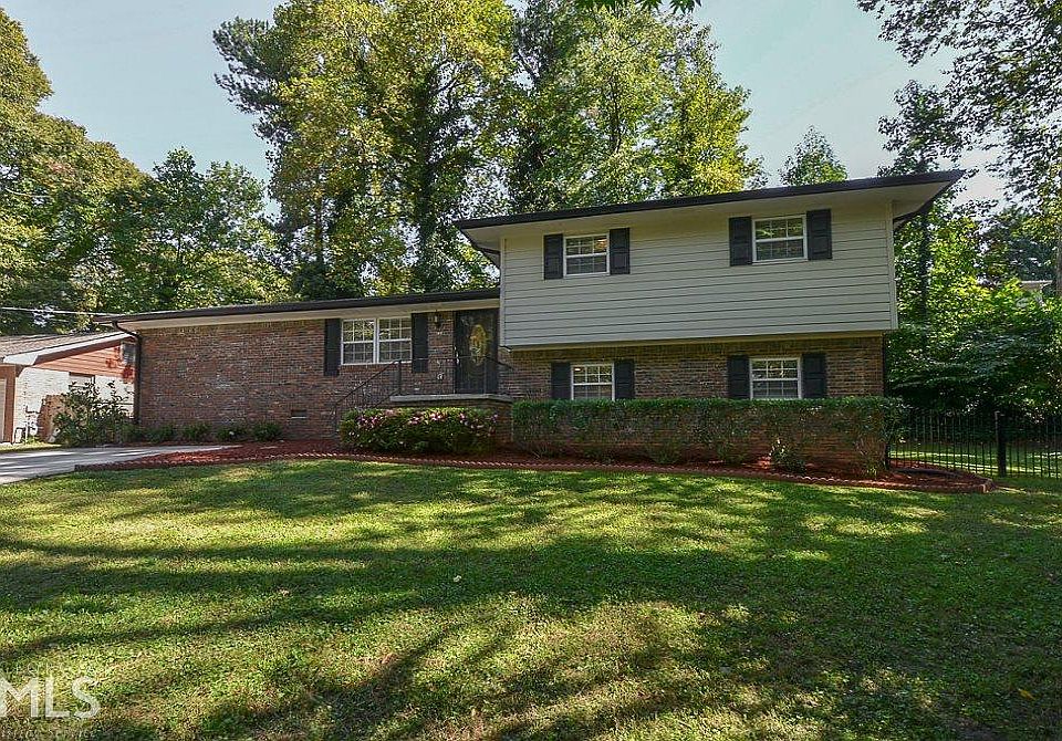 1st image of 1517 Sagamore Dr NE