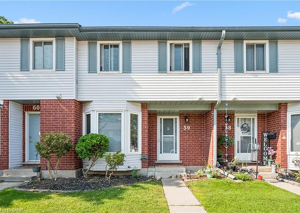 1st image of 219 Kingswood Dr #59