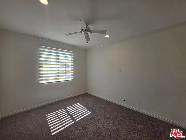 8505 Gulana Ave #4217 — Photo 27