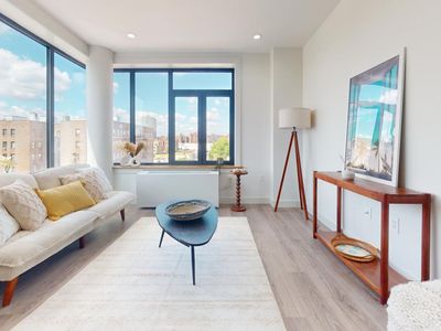 63-68 Austin St #3D, Rego Park, NY, 11374